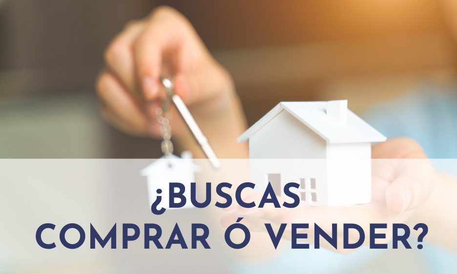 Comprar o rentar casa en Guadalajara